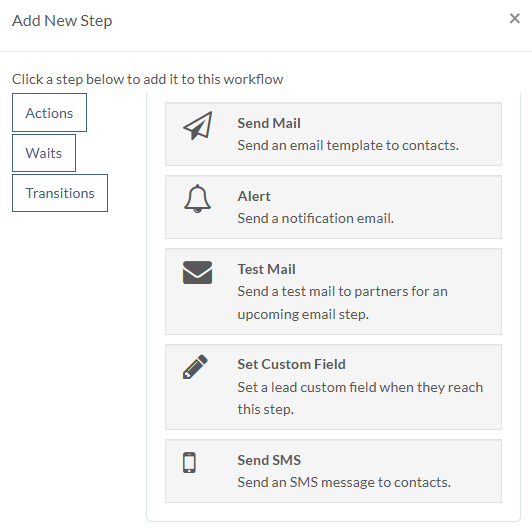 admin_workflows_add_step_actions.png