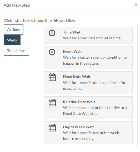 admin_workflows_add_step_waits.png