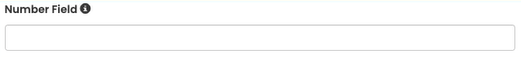 admin_custom_field_type_number.png
