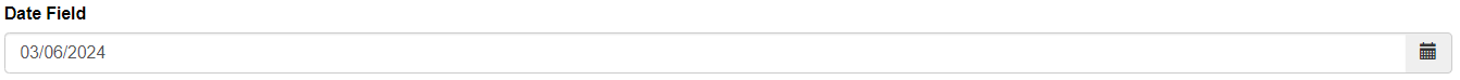admin_custom_field_type_date.png