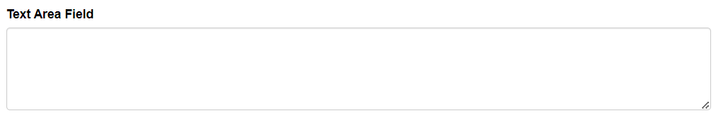 admin_custom_field_type_text_area.png
