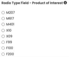 admin_custom_field_type_radio.png