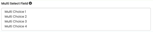admin_custom_field_type_multiselect.png
