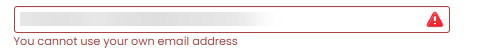 portal_custom_field_data_validation_email_block_own.png