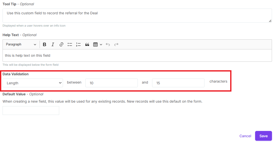 admin_custom_field_data_validation_length.png