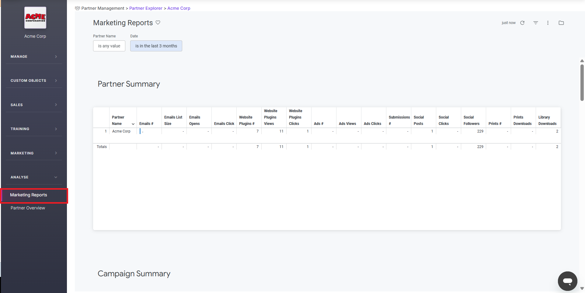marketing reports.png