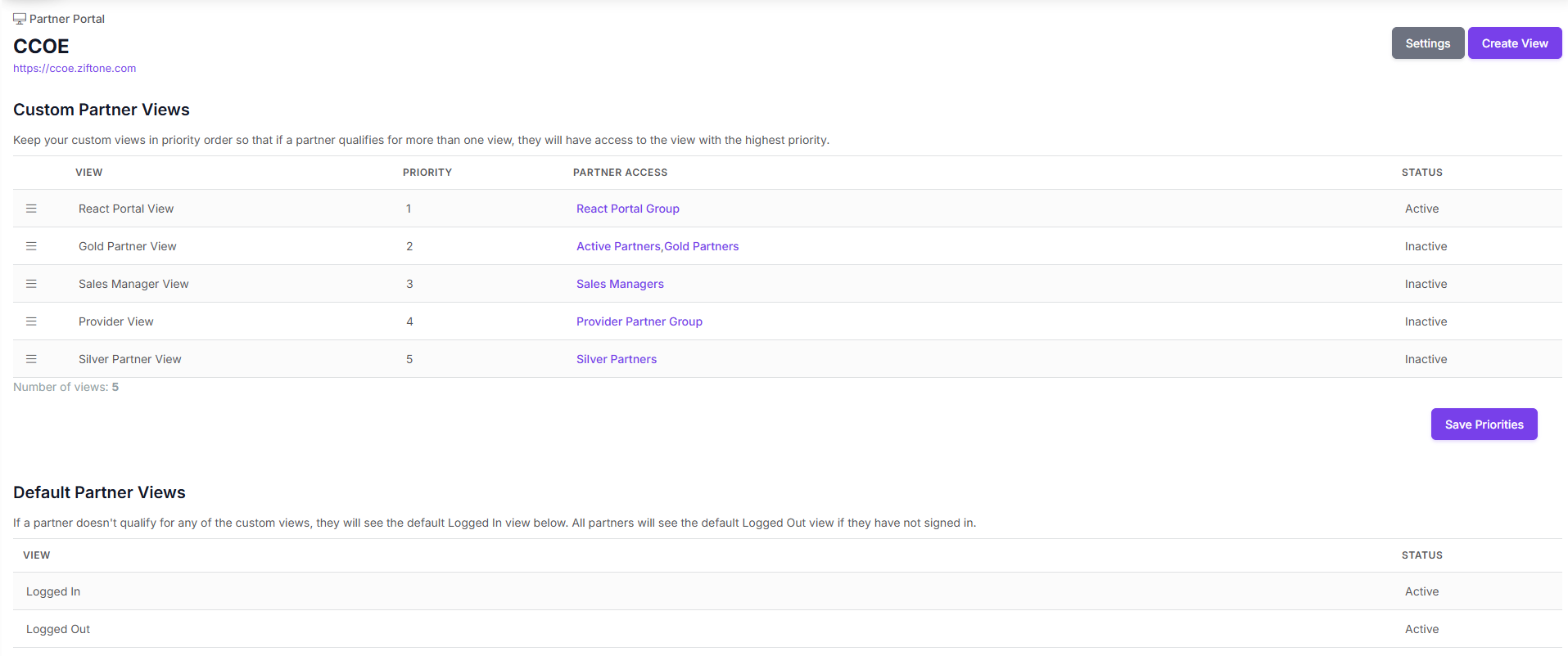 admin_partner_portal_partner_views.png