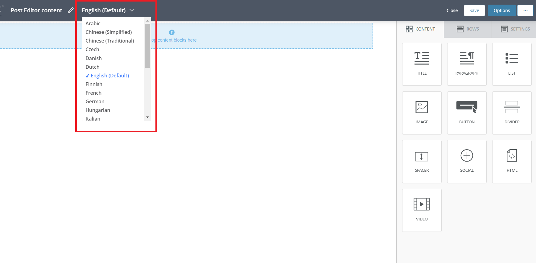 admin_portal_posts_post_editor_lang_selector.png