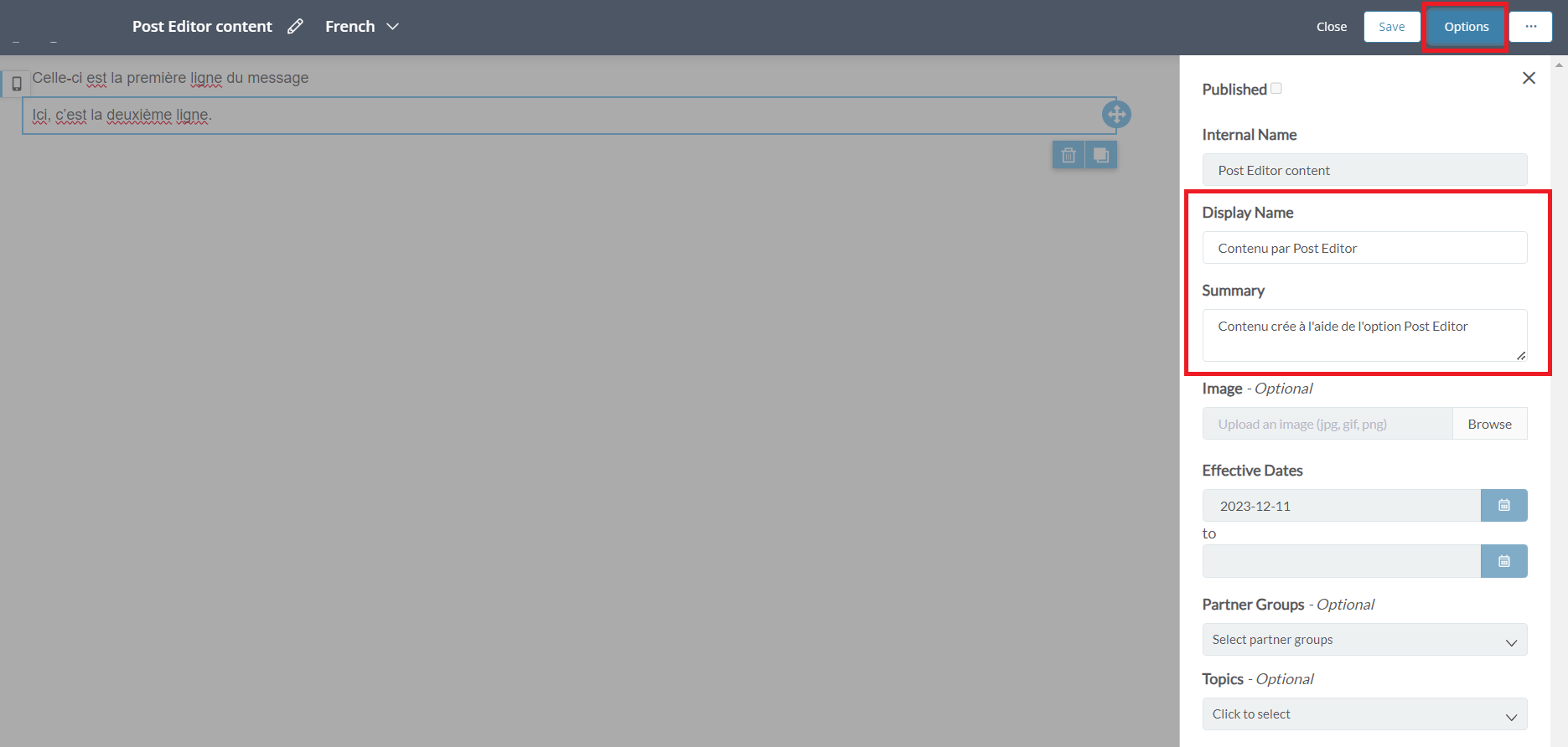 admin_portal_posts_post_editor_translate_config.png