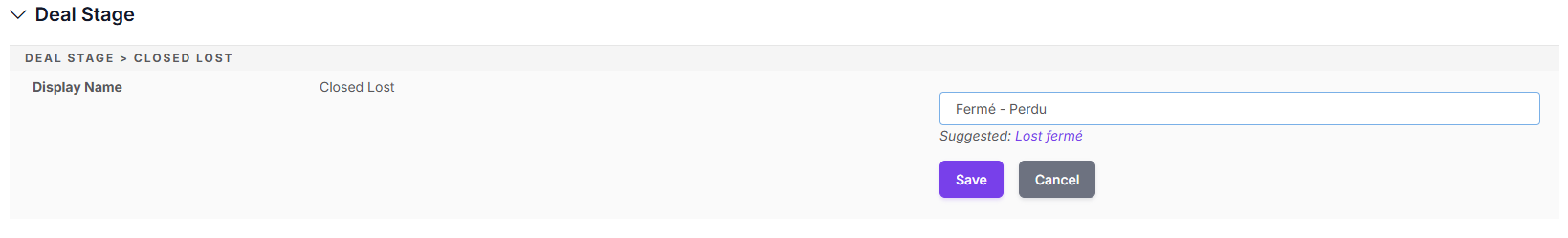 admin_translations_lead_deal_stages_add.png