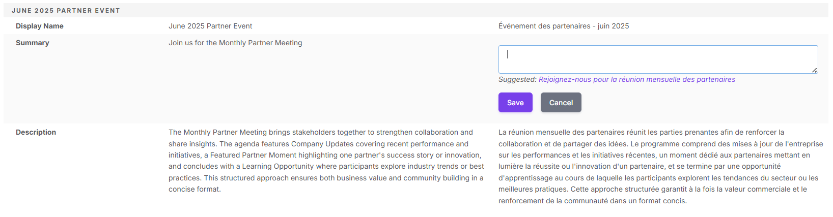admin_translations_partner_event_add.png