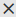 icon_x_ai.png