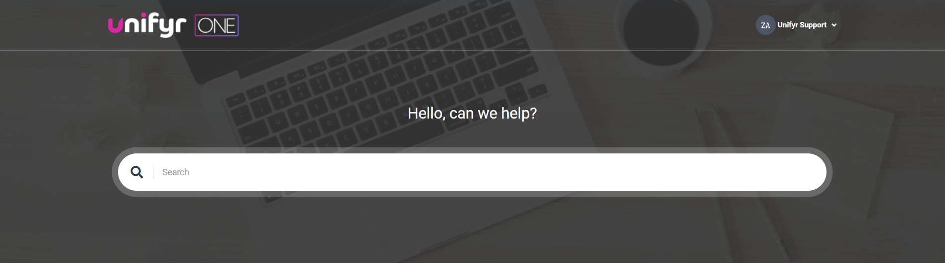 Admin_Search_Bar_Homepage.jpg