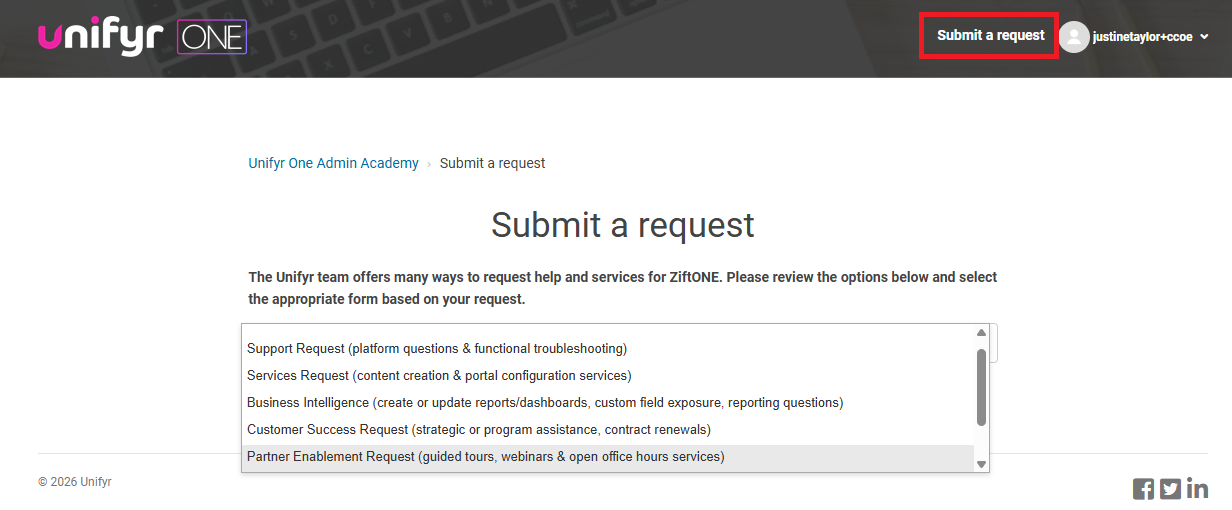 admin_submit_request_options.png