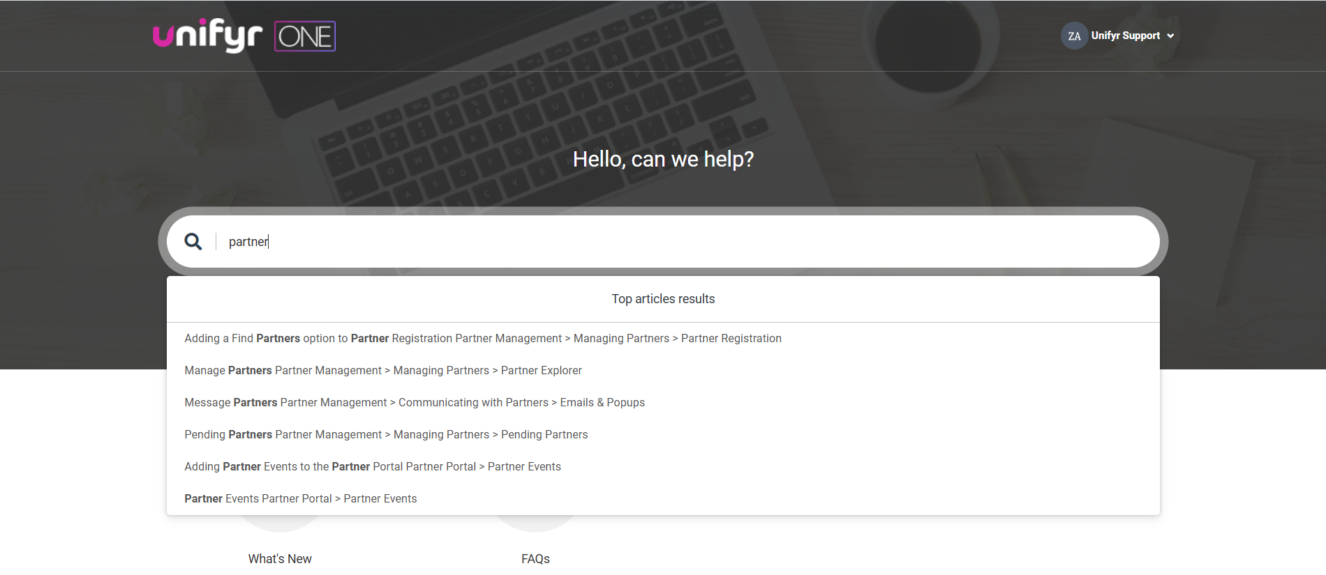 admin_academy_search_suggested.png