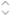 icon_sort_by_column.png