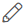 icon_pencil_white.png