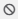 icon_remove_grey.png