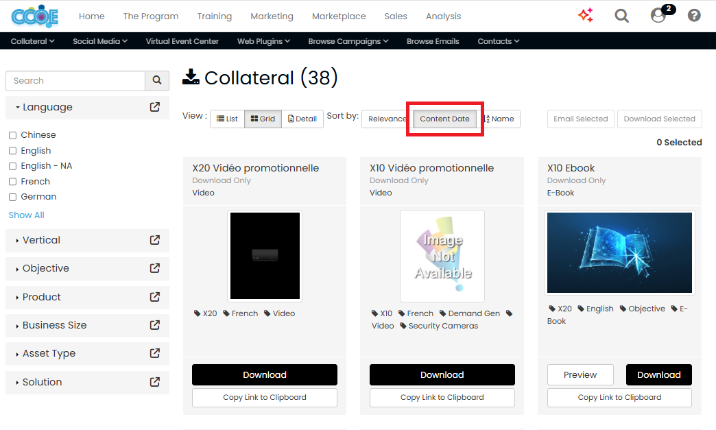 portal_browse_collateral_sort_content_date.png