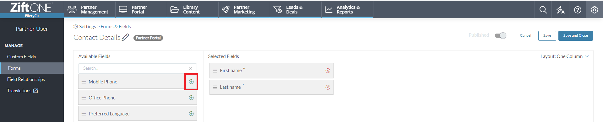admin_forms_add_field_single_click.png