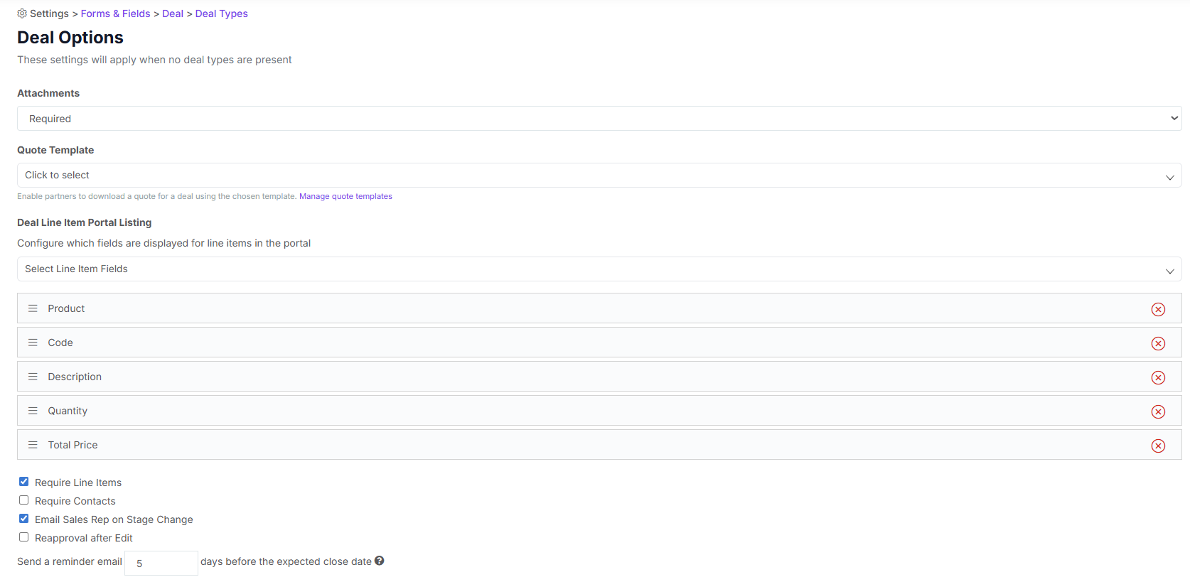 admin_deal_type_deal_options.png
