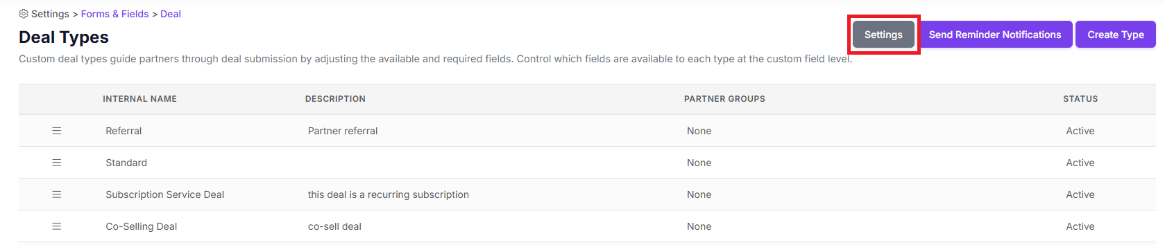 admin_deal_type_settings.png