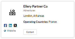 admin_partner_locator_card_short_address.png