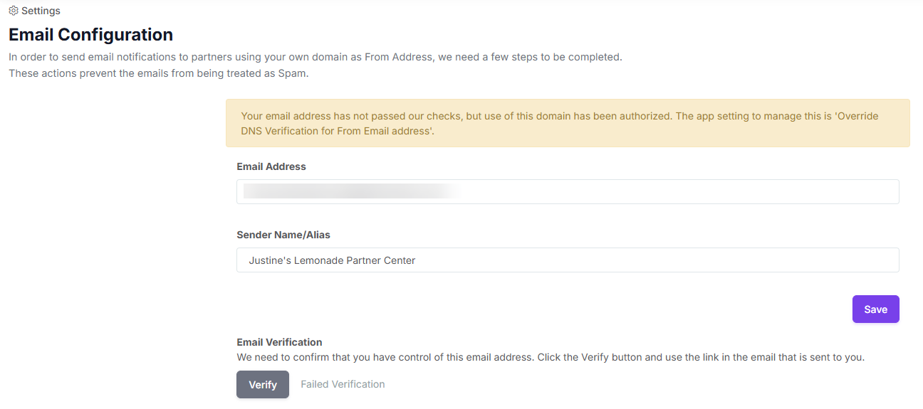 admin_email_configuration_override_suppliers.png