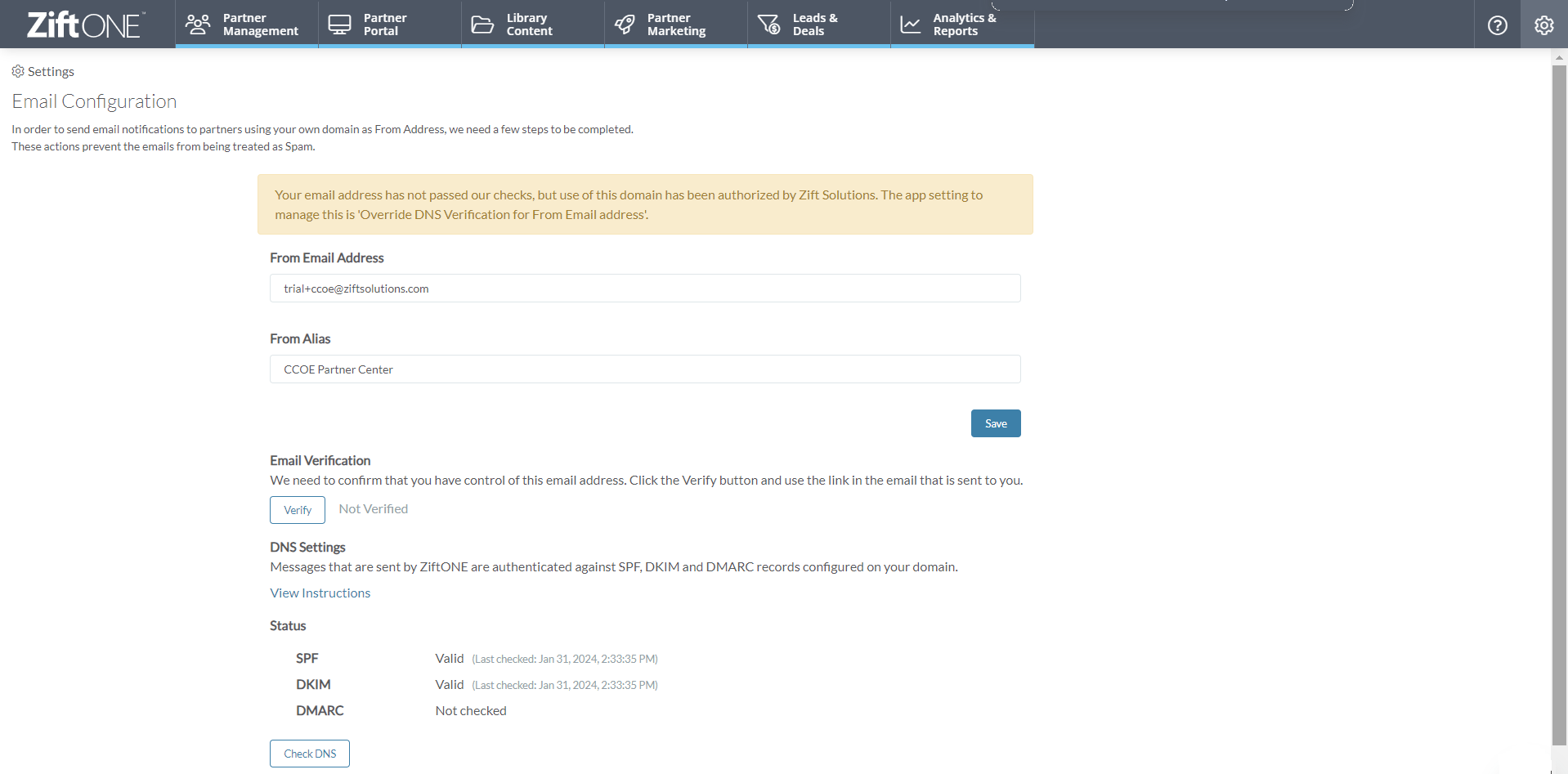 admin_email_configuration_override.png