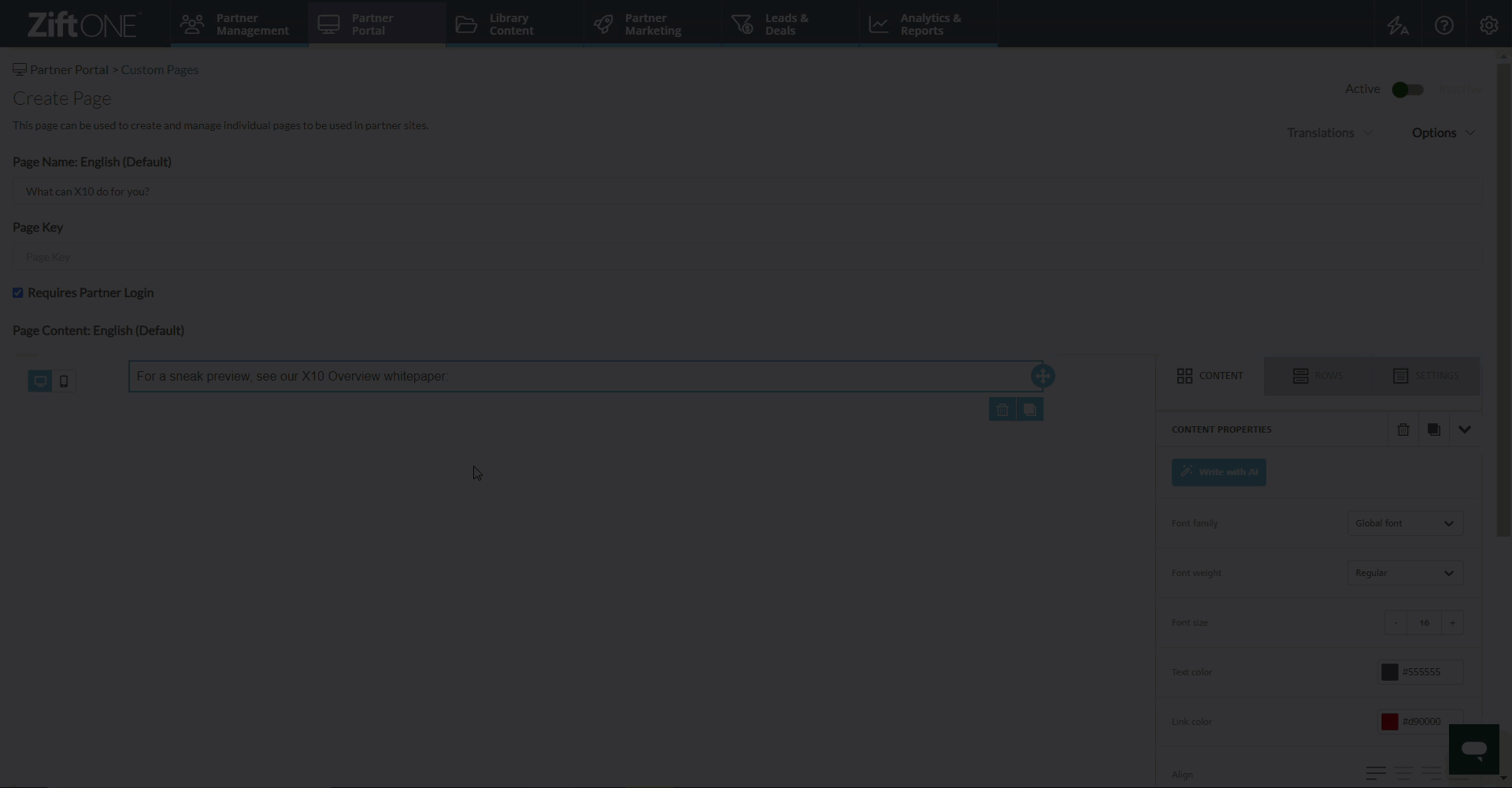 admin_custom_page_add_link_to_collateral.gif