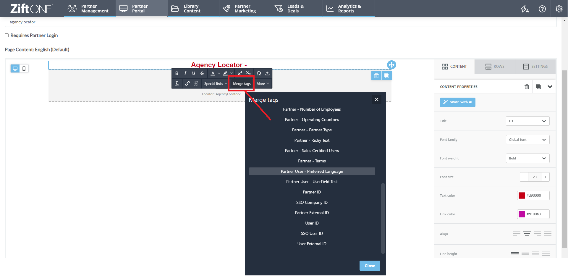 admin_merge_tag_custom_partner_user_field.png