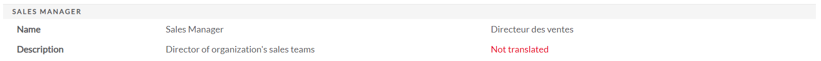 admin_translations_partner_user_roles.png
