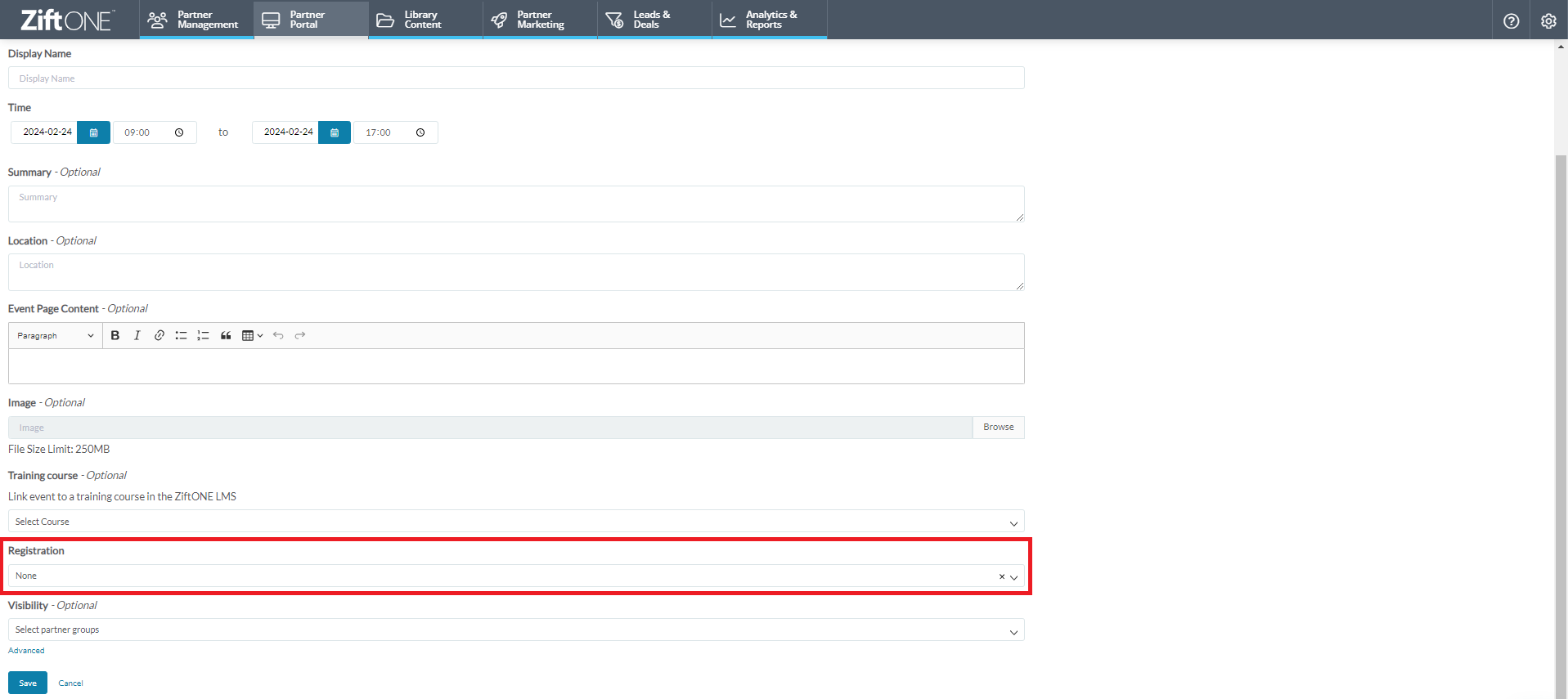 admin_partner_events_registration.png