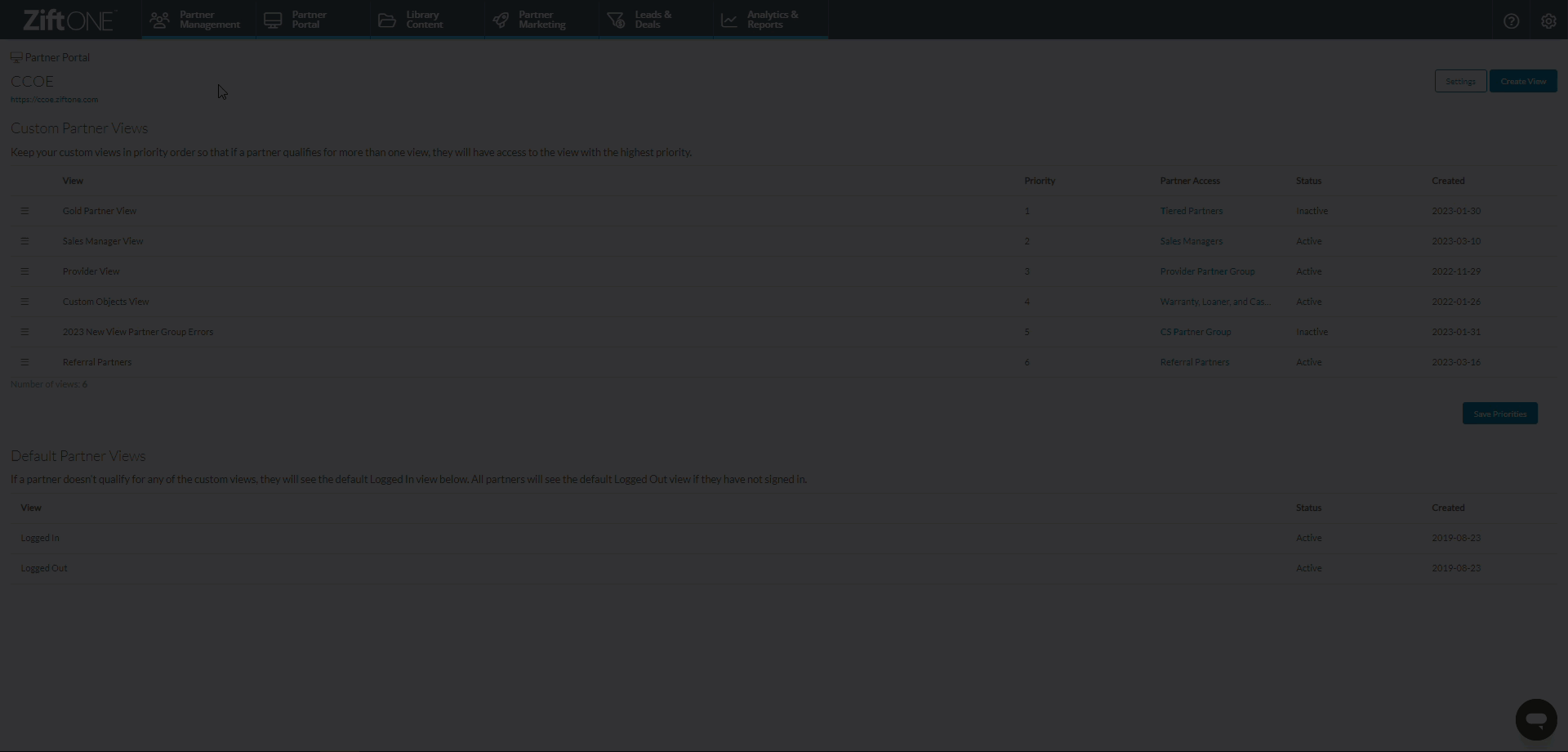admin_support_hub.gif