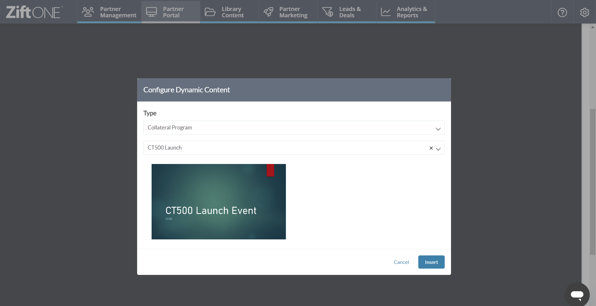 admin_custom_page_collateral_program_preview.png