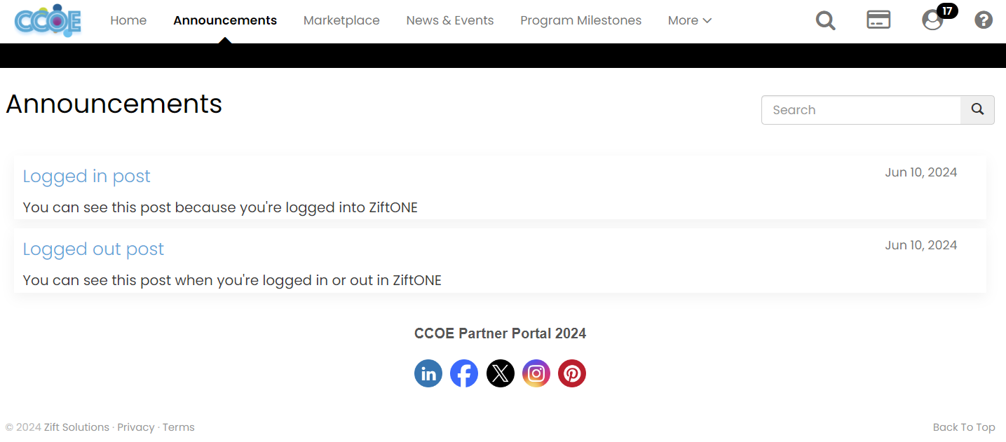 portal_posts_logged_in.png