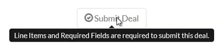 portal_deal_submit_require_line_items.png