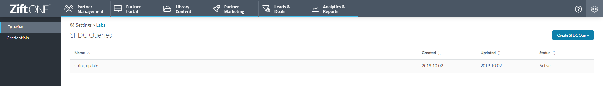 admin_labs_sfdc_queries.png