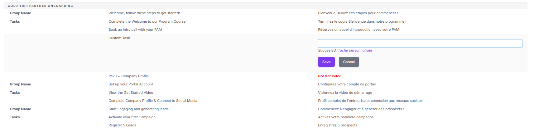 admin_translations_onboarding_plan.png