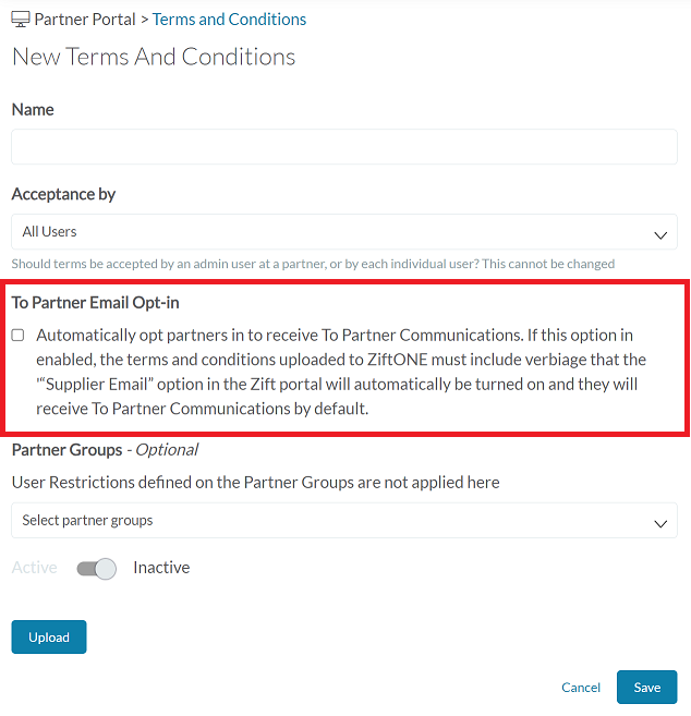 admin_t&Cs_email_opt_in.png