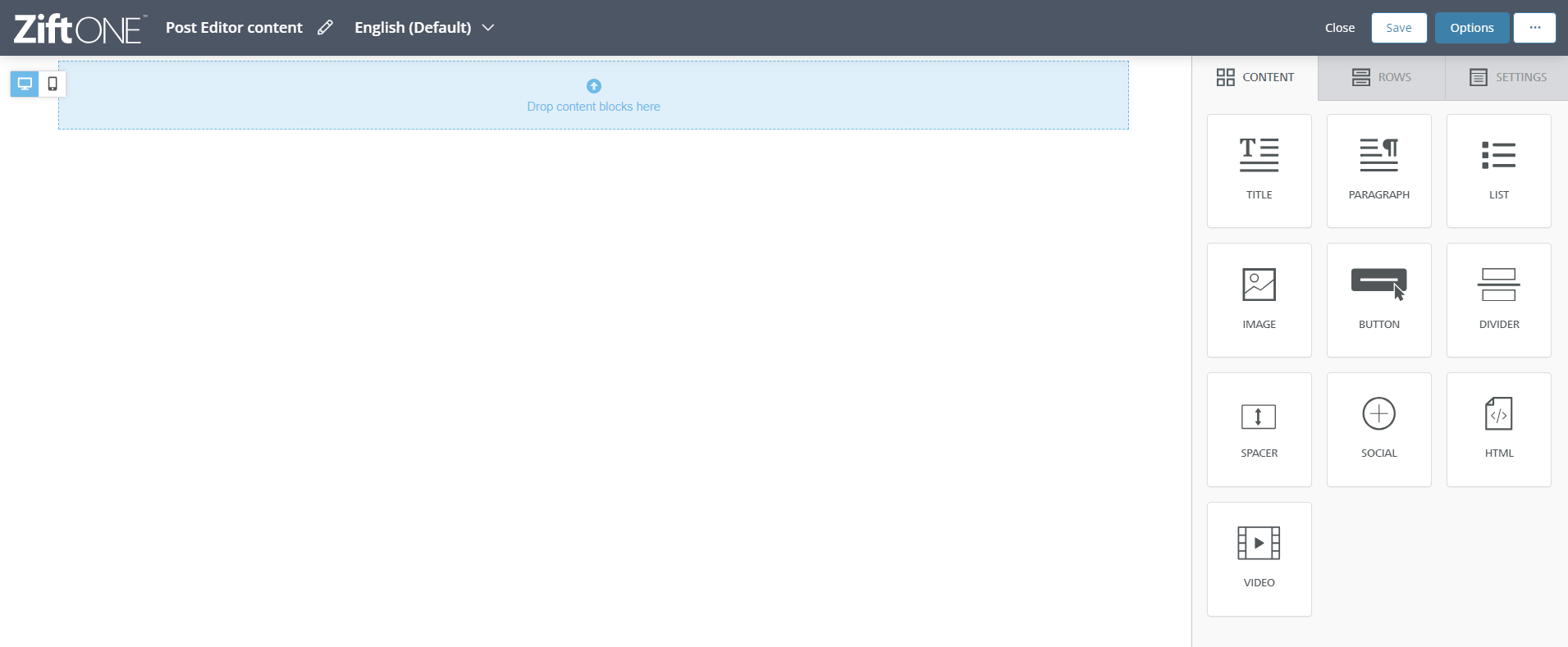 admin_portal_posts_create_new_post_editor.png