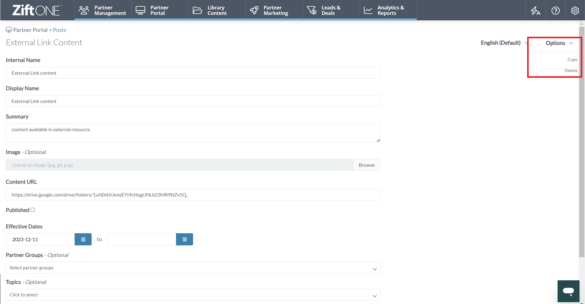admin_portal_posts_external_link_options.png