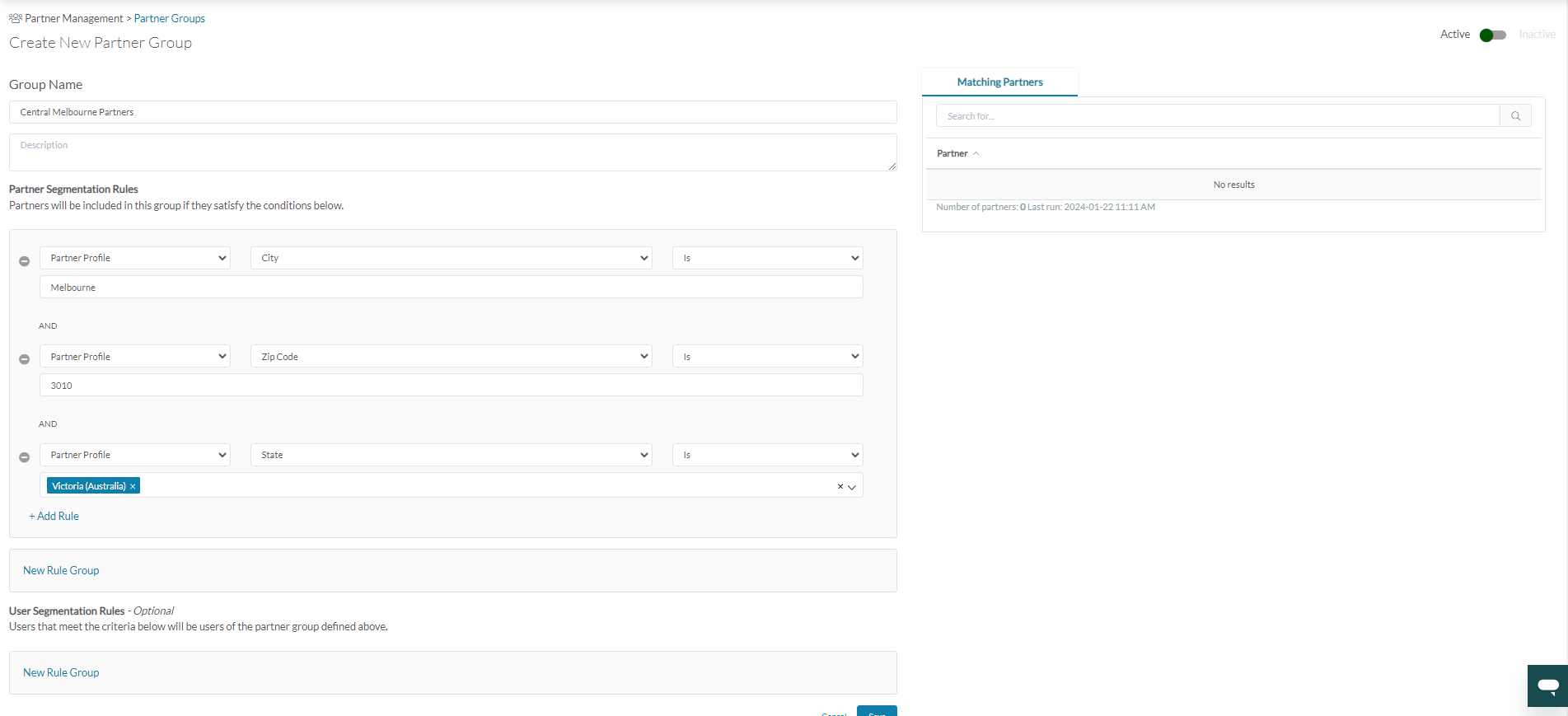 admin_partner_groups_partner_profile_address_info.png