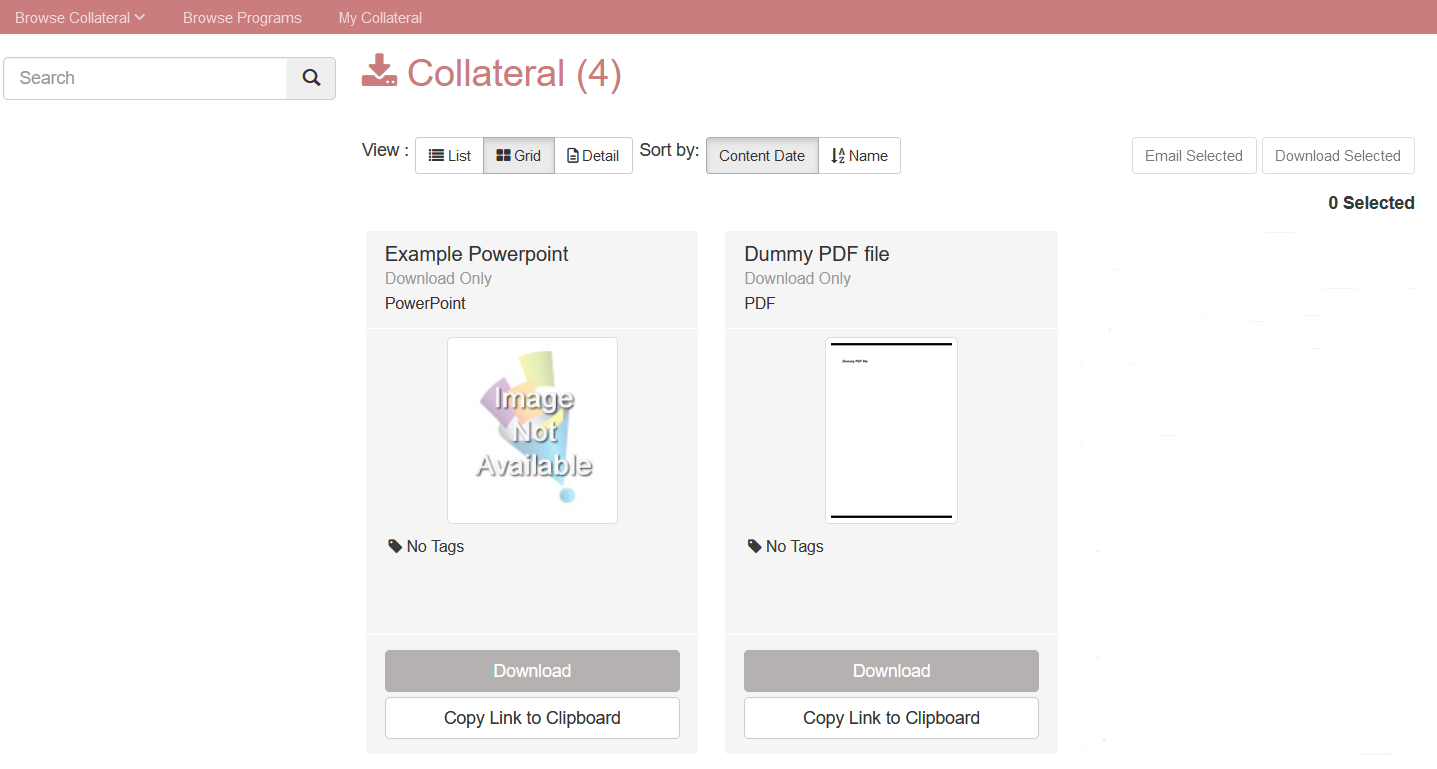 portal_browse_collateral_no_preview.png