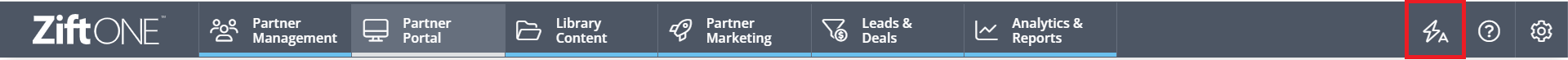 admin_automations.png