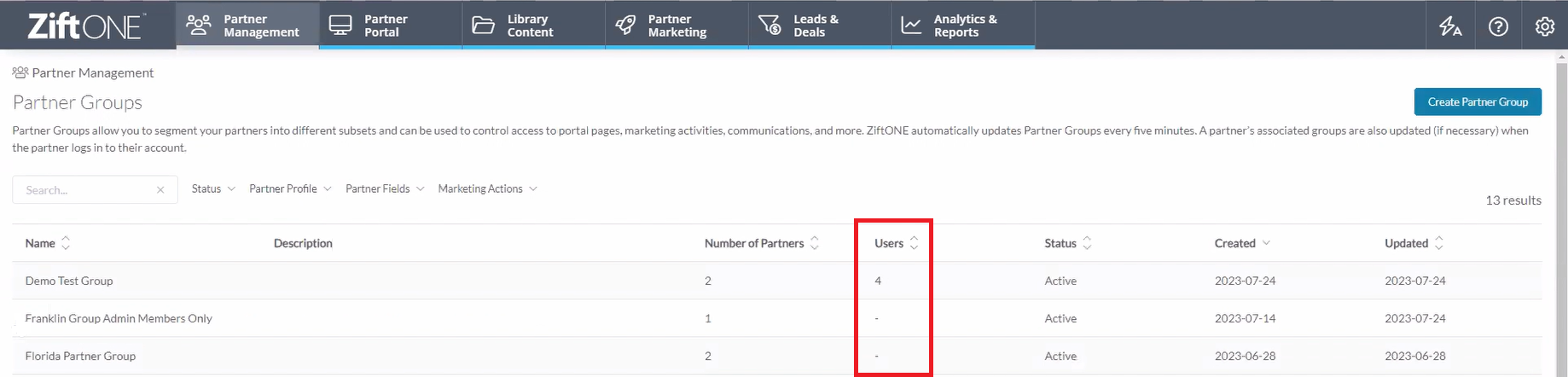 admin_partner_group_users.png
