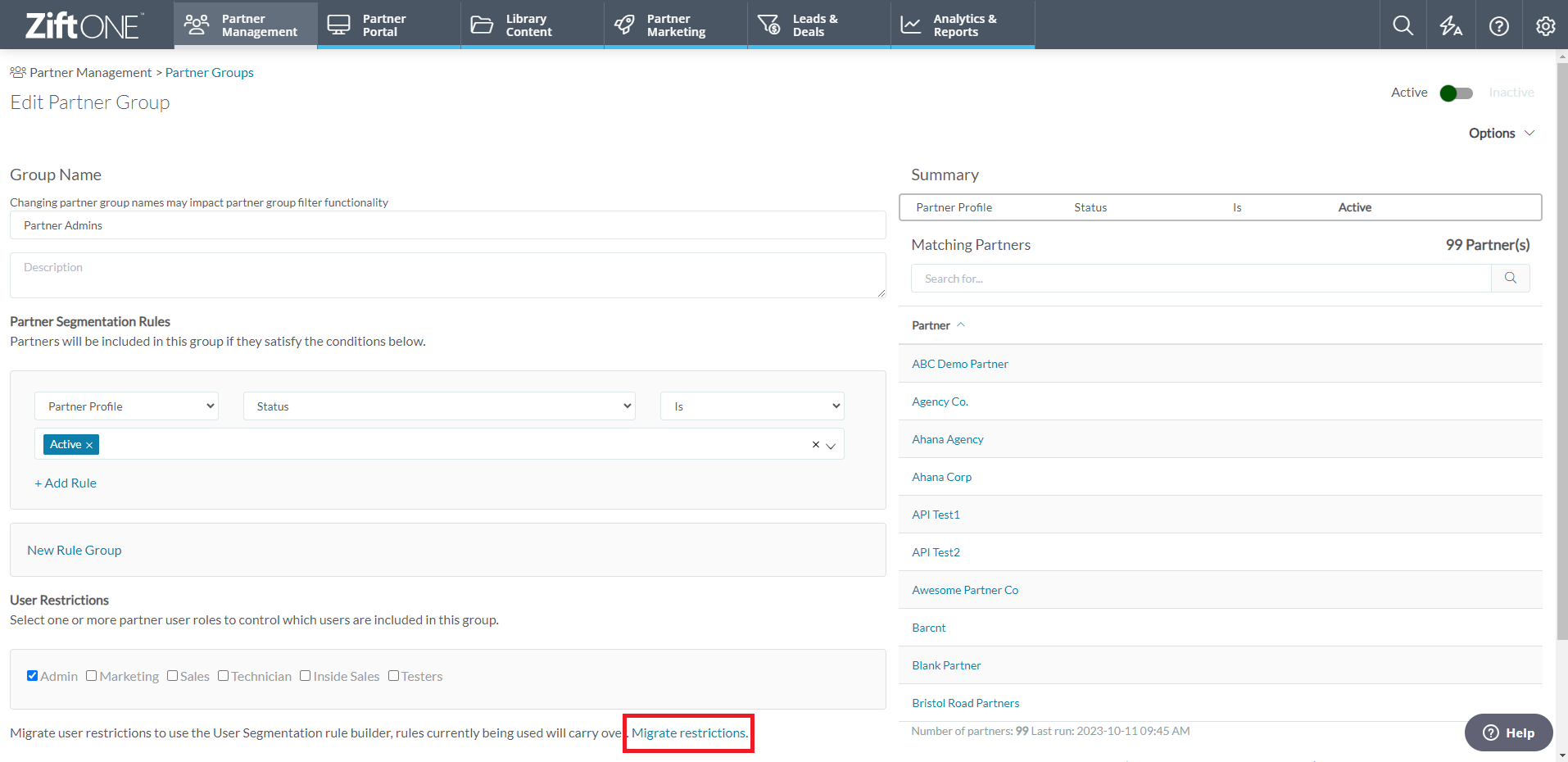 admin_partner_group_old_user_restrictions.png