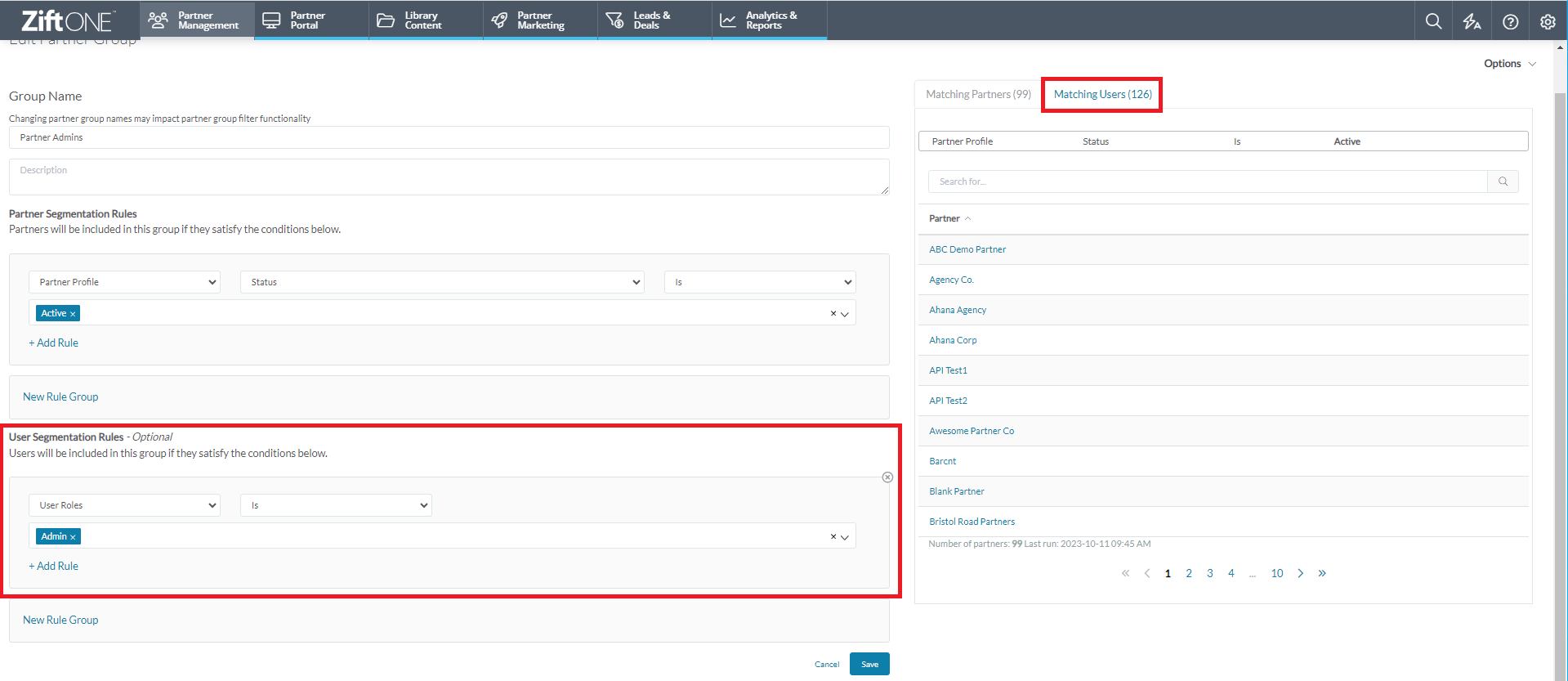 admin_partner_group_new_user_segmentation_rules.png