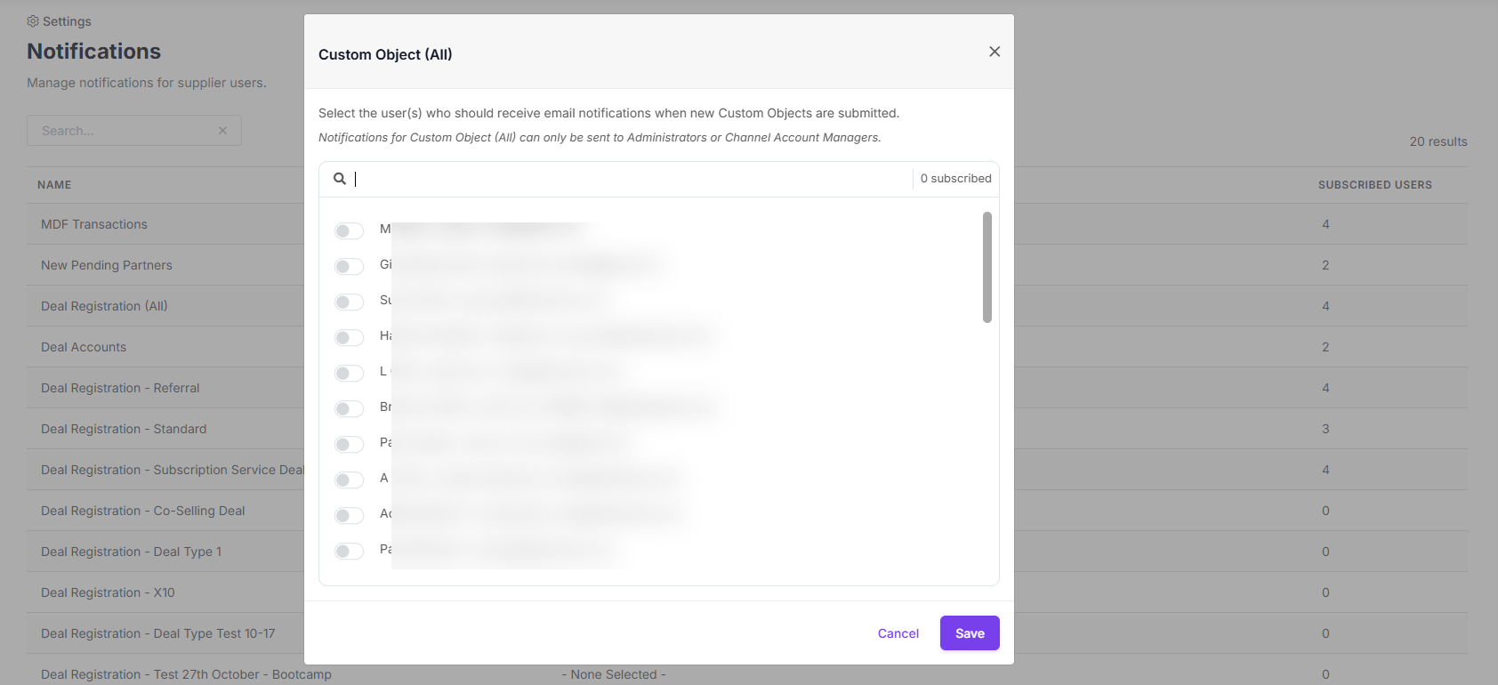 admin_notifications_custom_objects.png