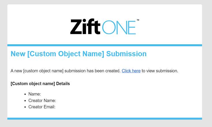 notification_custom_objects_review.png